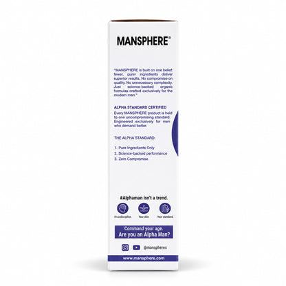 NO Hair Removal Lotion with Charcoal & Turmeric – 100ml