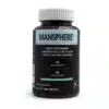 Mansphere Multivitamin + Probiotics -180 Tablets