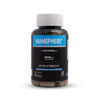 Mansphere L-Arginine HCl 1000mg – 120 Capsules