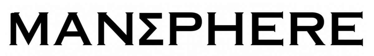 Mansphere®
