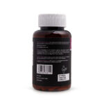 Mansphere Resveratrol + Grape Seed Extract – 60 Tablets